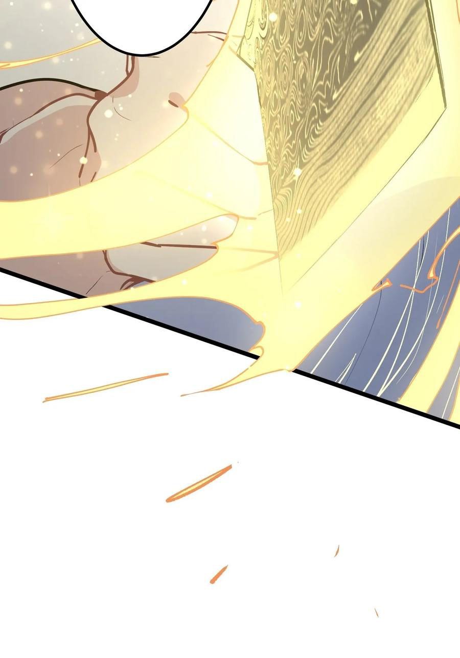Read Dragon Chef FR Manga Online