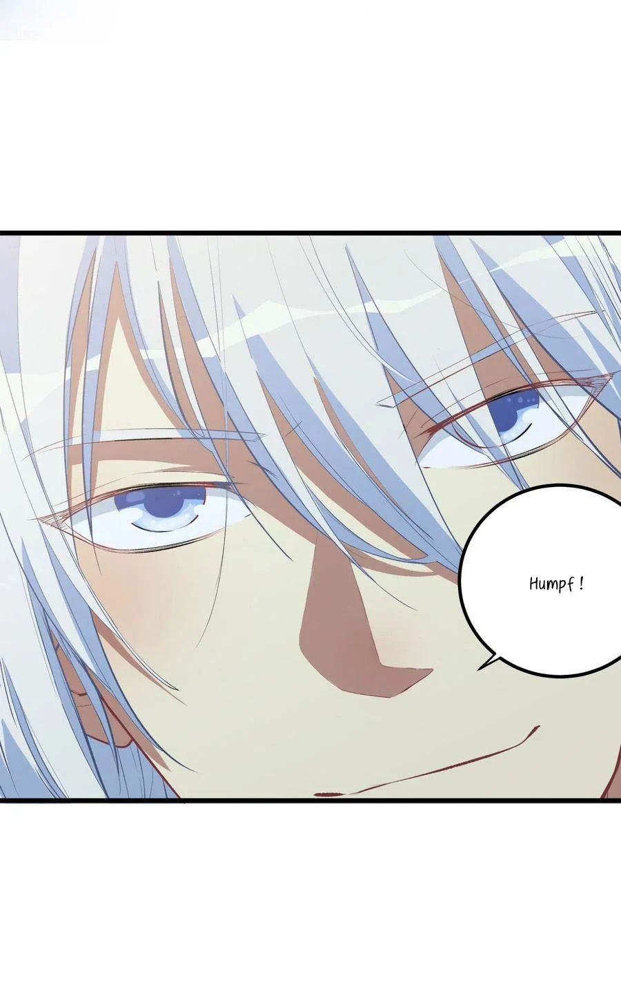 Read Dragon Chef FR Manga Online