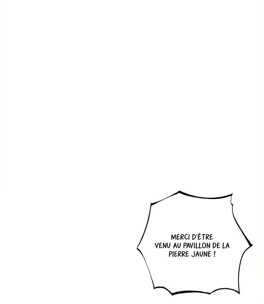 Read Dragon Chef FR Manga Online