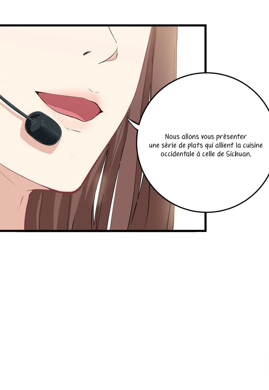 Read Dragon Chef FR Manga Online