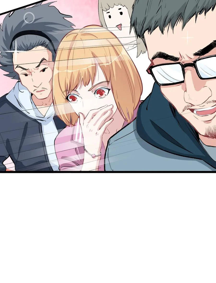 Read Dragon Chef FR Manga Online