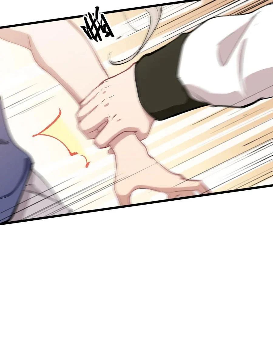 Read Dragon Chef FR Manga Online