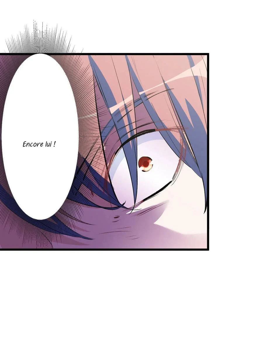 Read Dragon Chef FR Manga Online