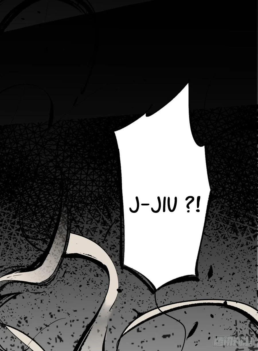 Read Dragon Chef FR Manga Online