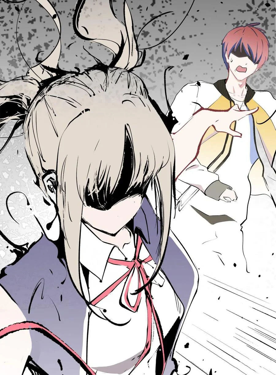 Read Dragon Chef FR Manga Online