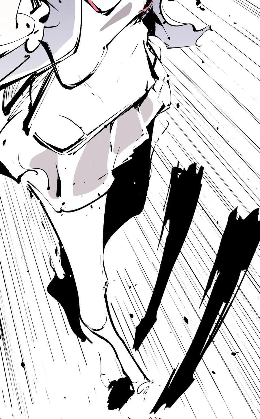 Read Dragon Chef FR Manga Online