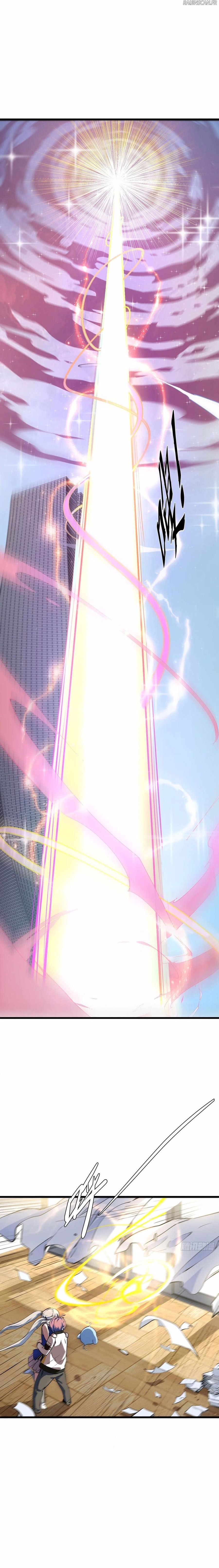 Read Dragon Chef FR Manga Online