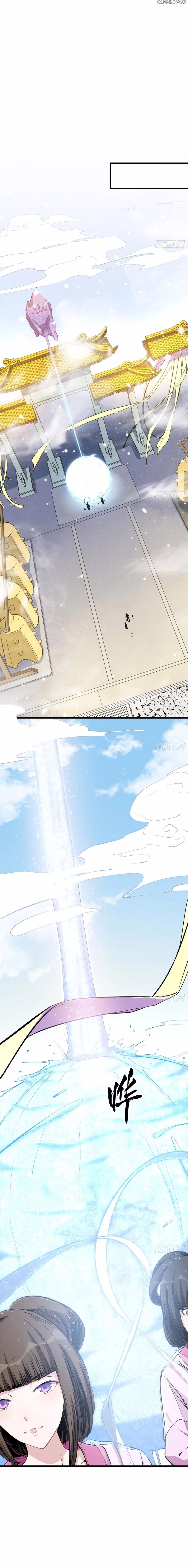 Read Dragon Chef FR Manga Online