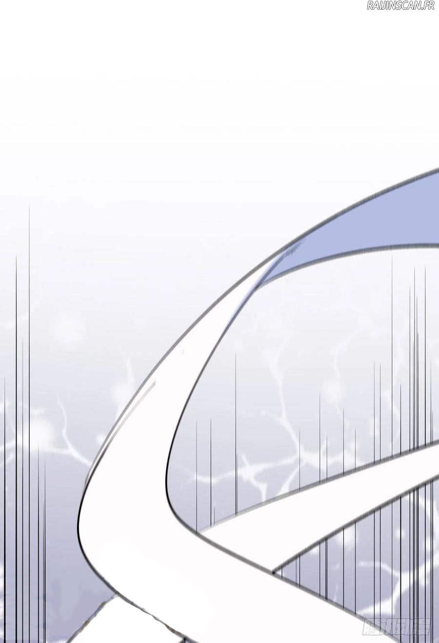 Read Dragon Chef FR Manga Online