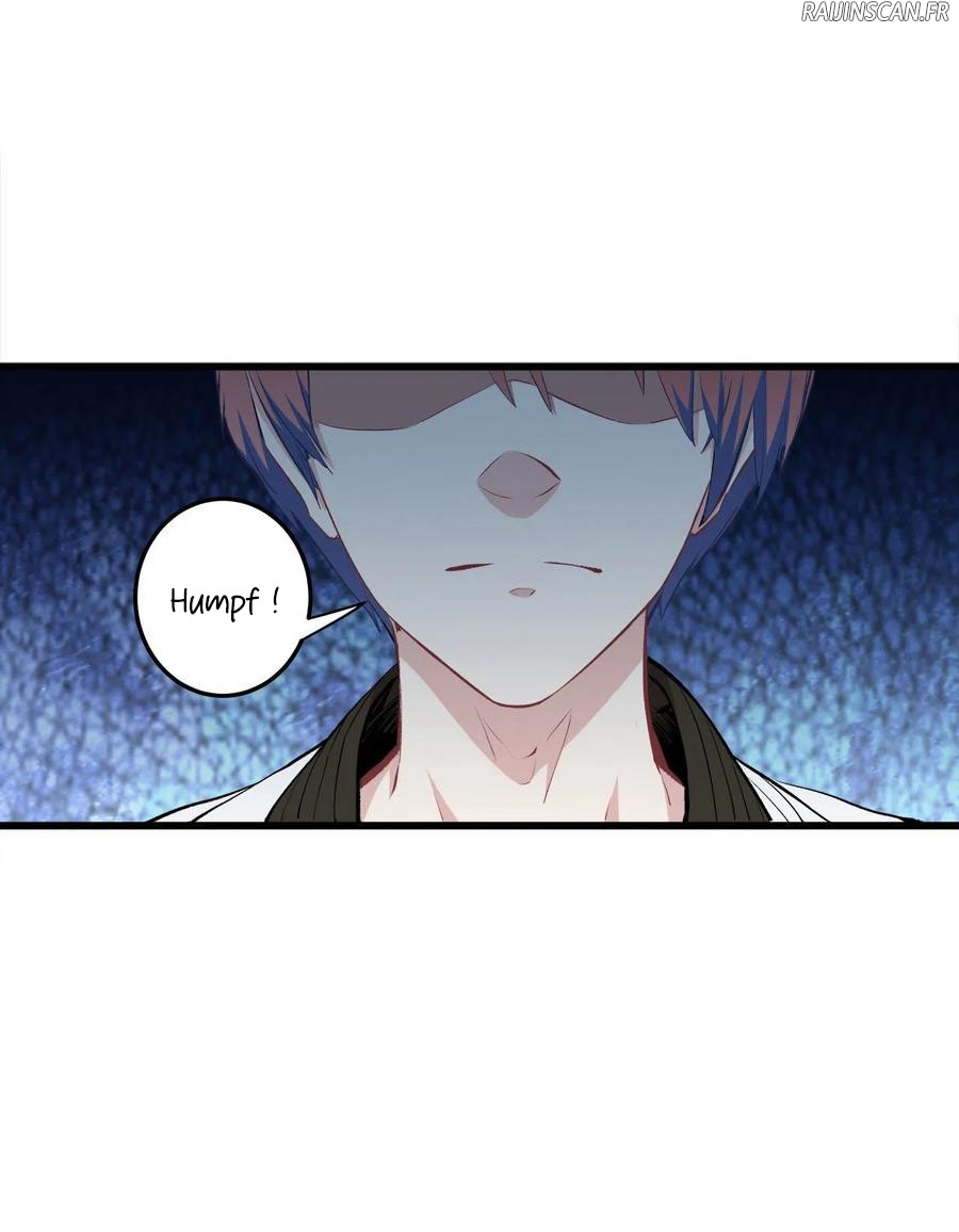 Read Dragon Chef FR Manga Online