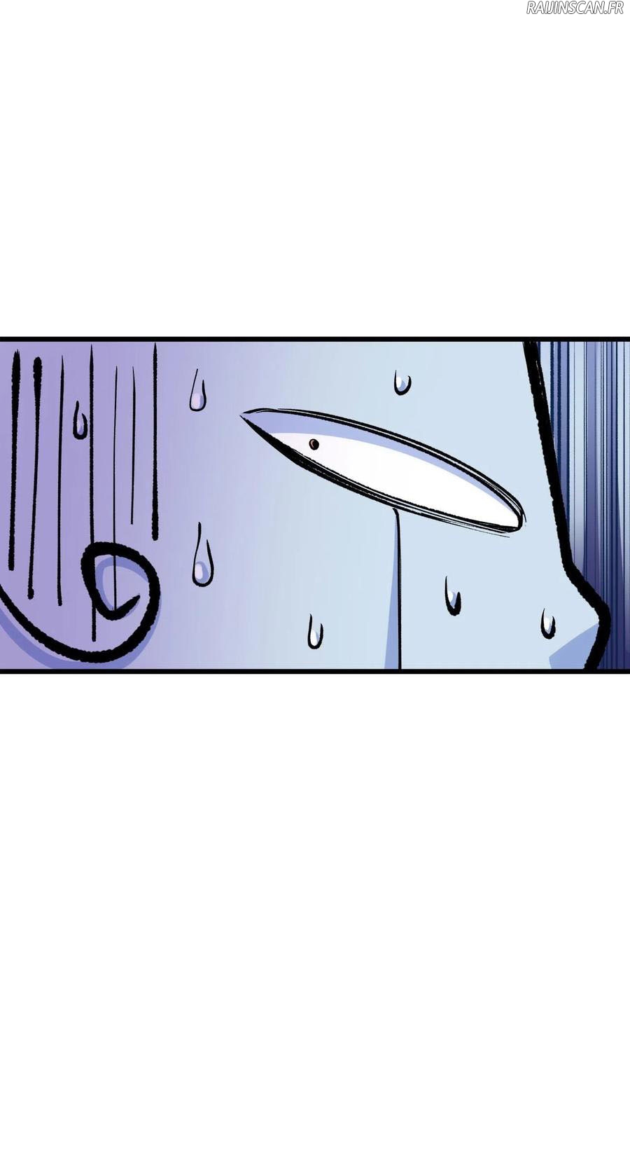 Read Dragon Chef FR Manga Online