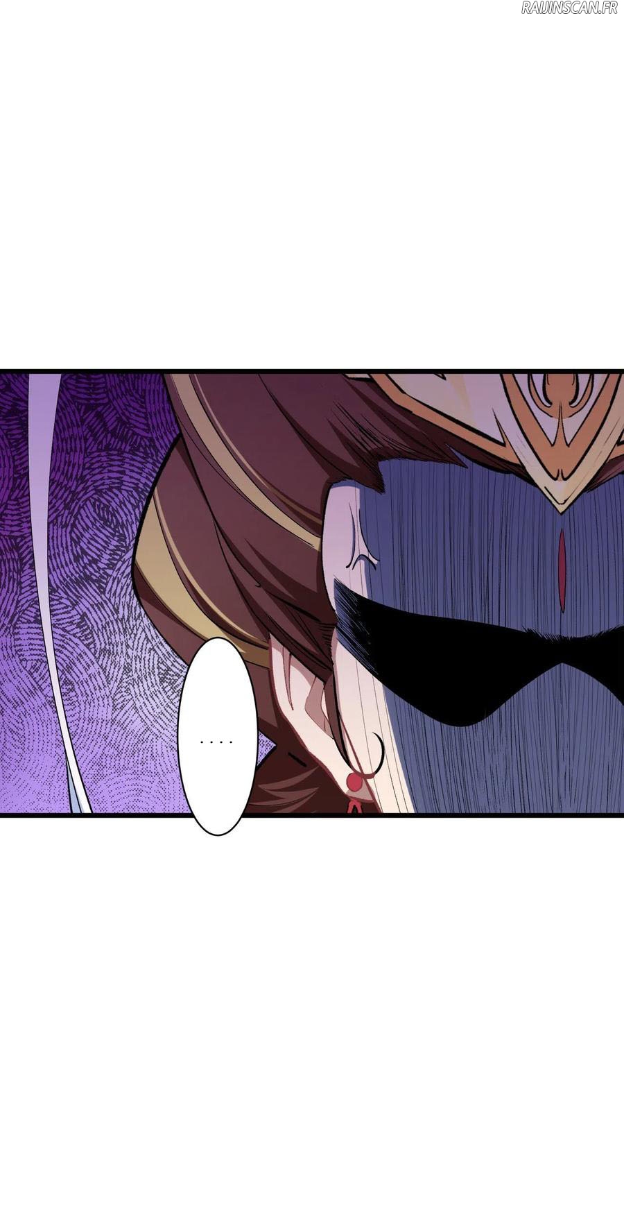 Read Dragon Chef FR Manga Online