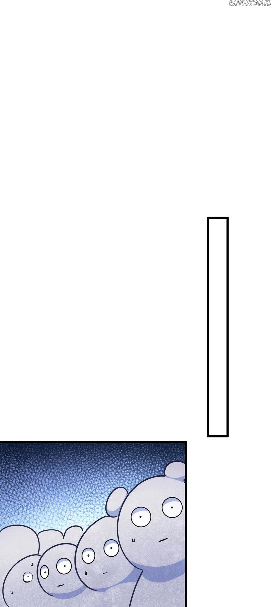 Read Dragon Chef FR Manga Online