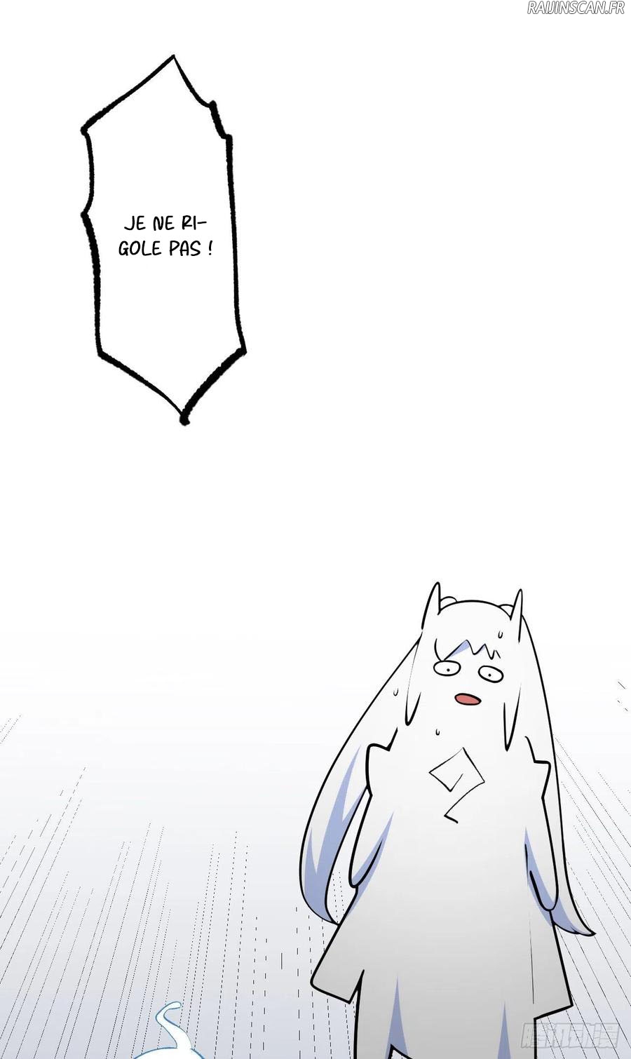 Read Dragon Chef FR Manga Online