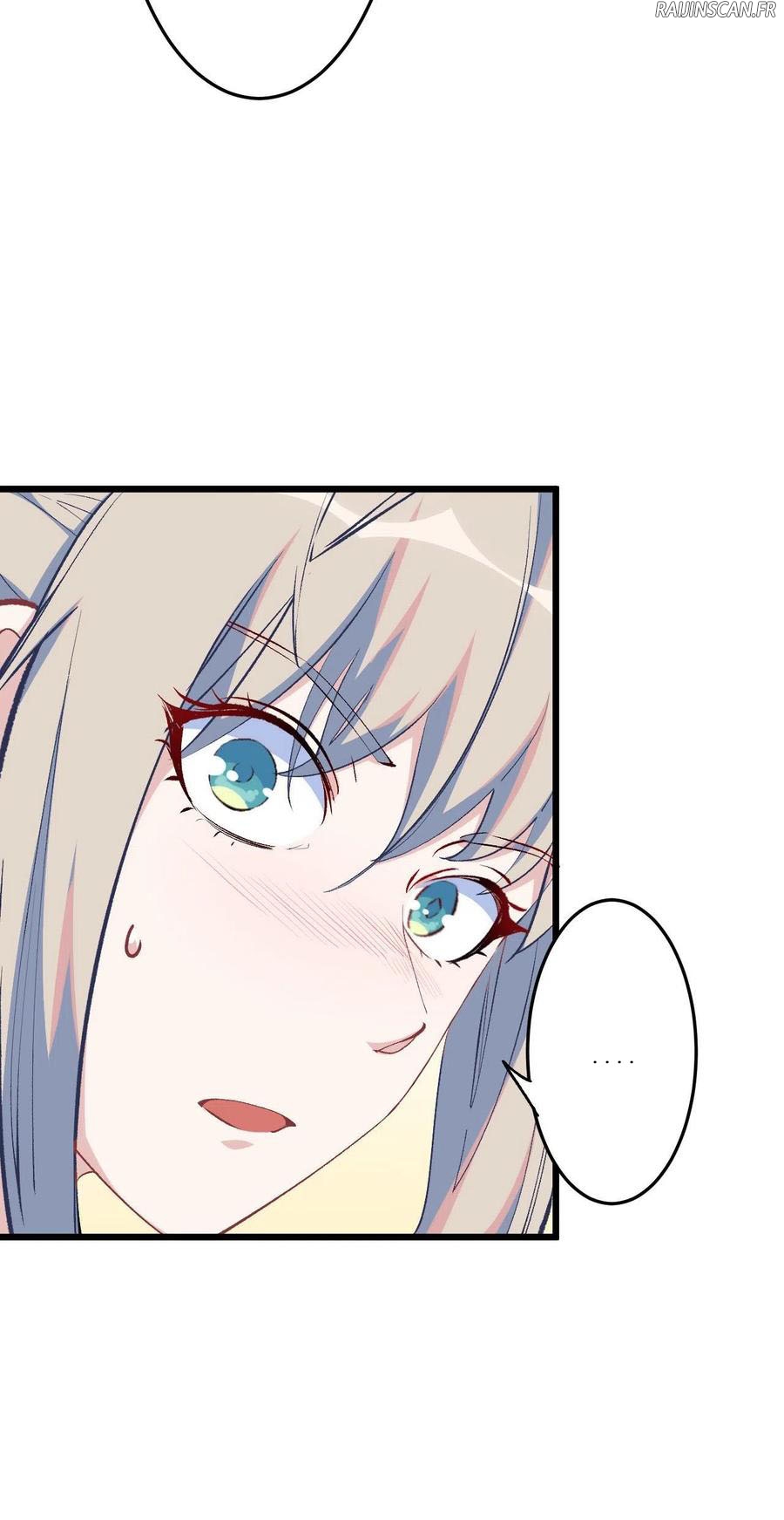 Read Dragon Chef FR Manga Online