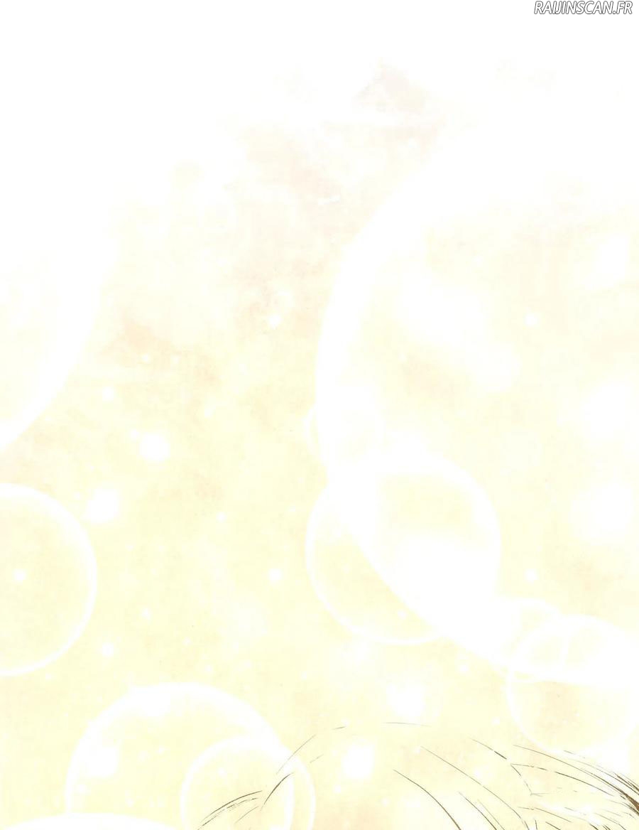 Read Dragon Chef FR Manga Online