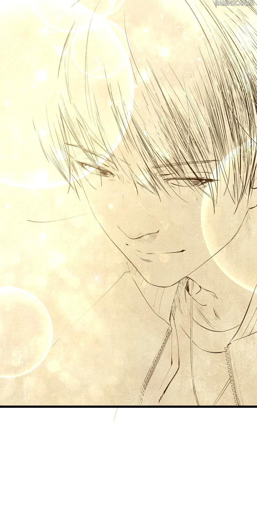 Read Dragon Chef FR Manga Online