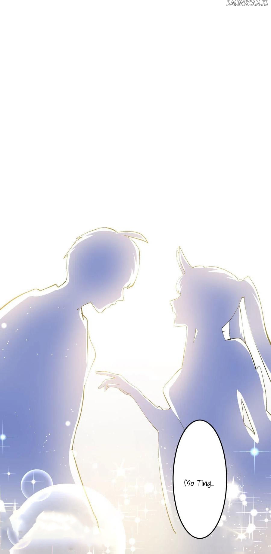 Read Dragon Chef FR Manga Online