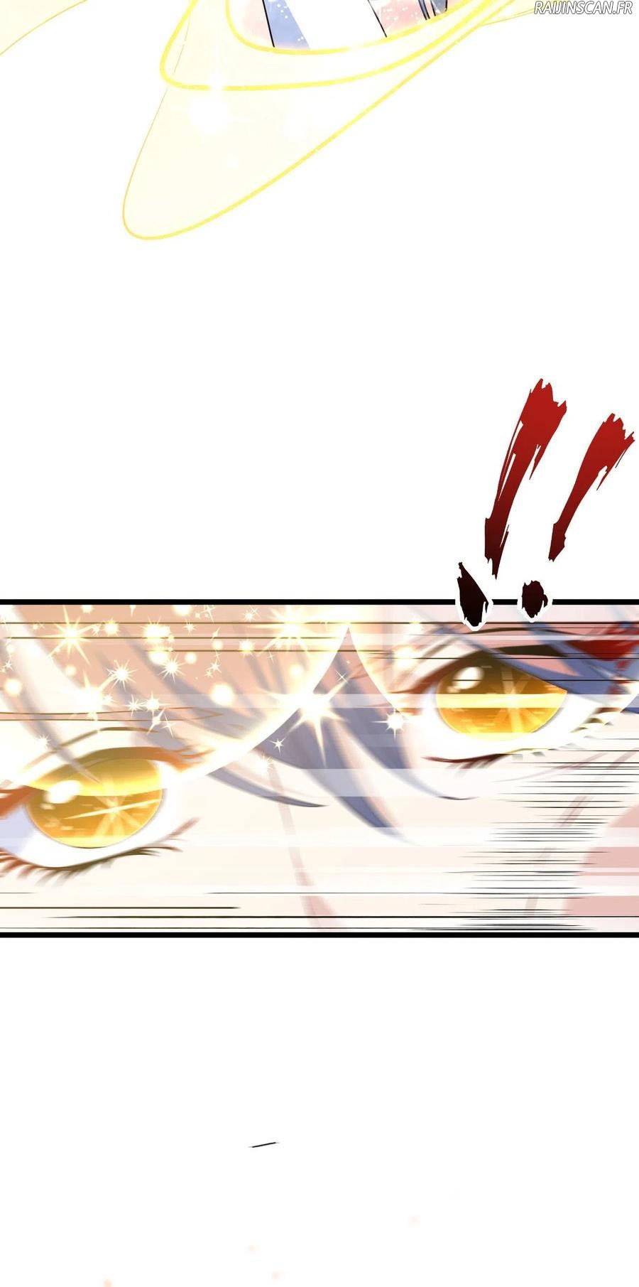 Read Dragon Chef FR Manga Online