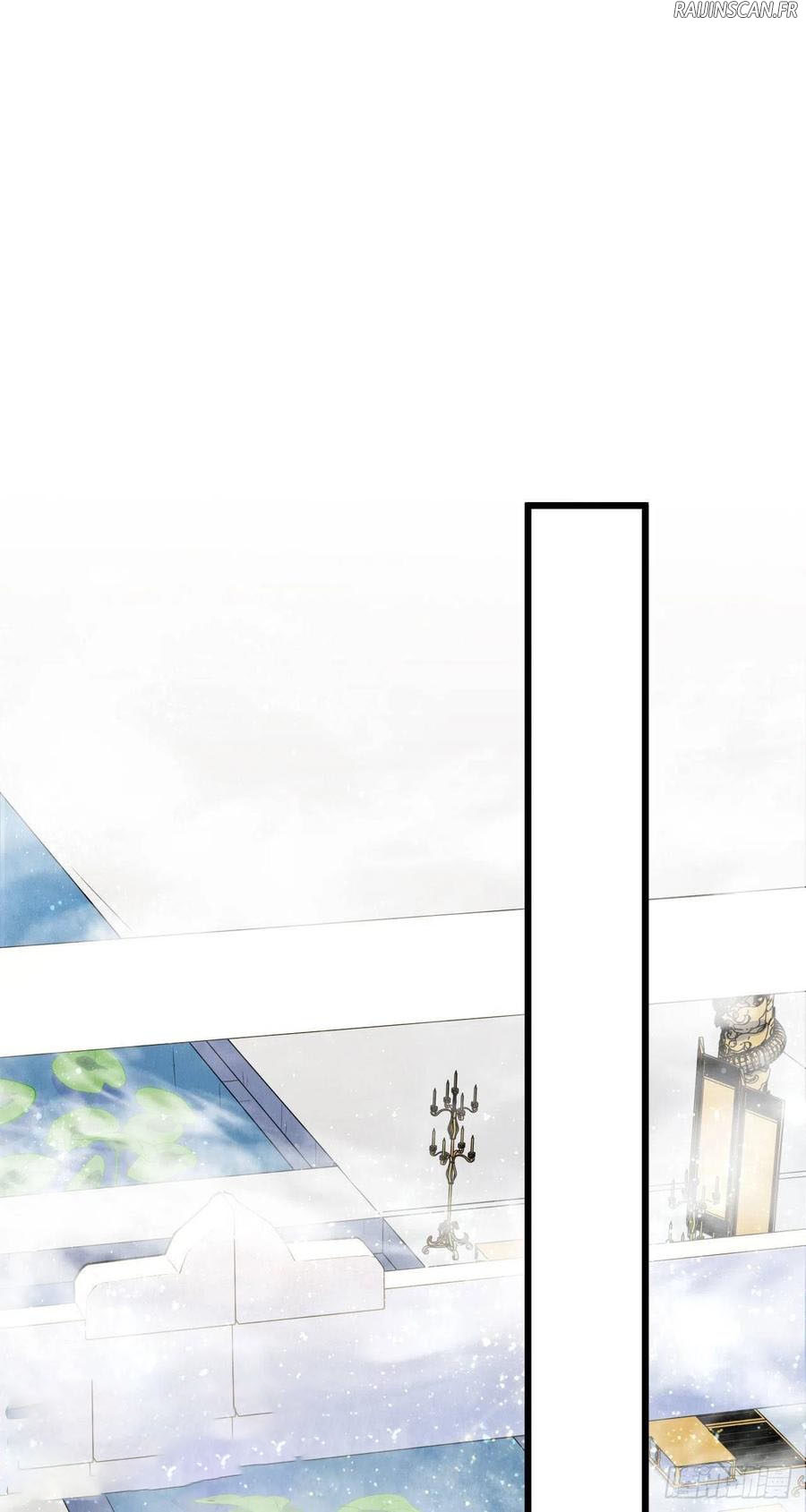 Read Dragon Chef FR Manga Online