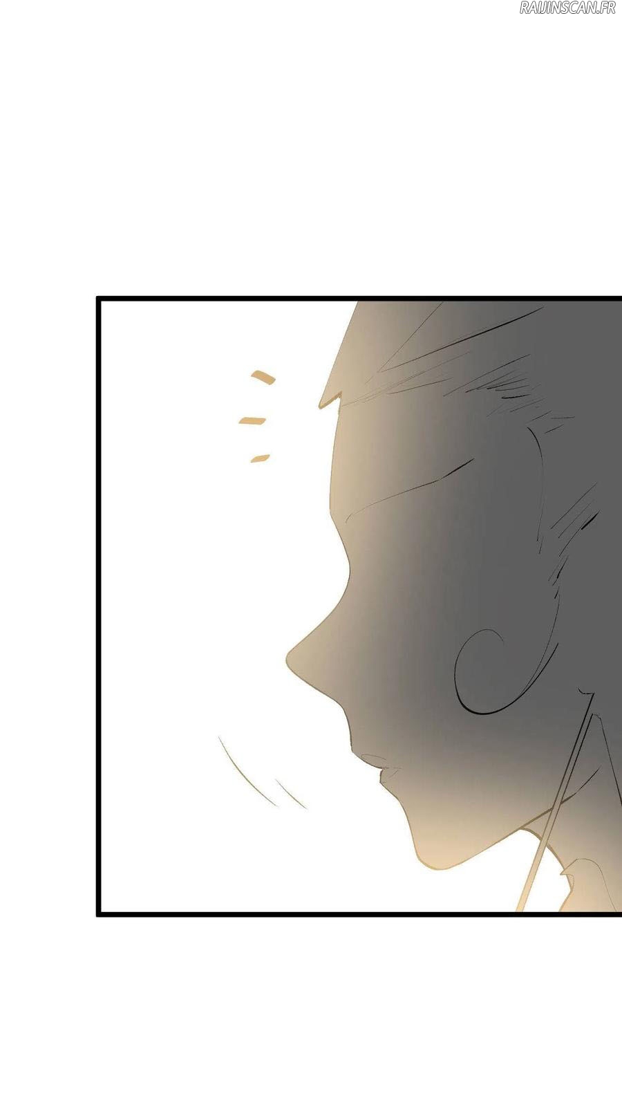 Read Dragon Chef FR Manga Online