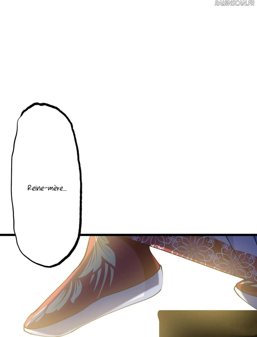 Read Dragon Chef FR Manga Online