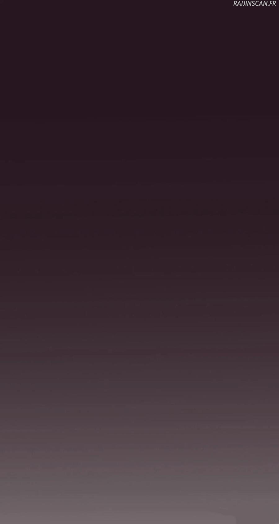 Read Dragon Chef FR Manga Online