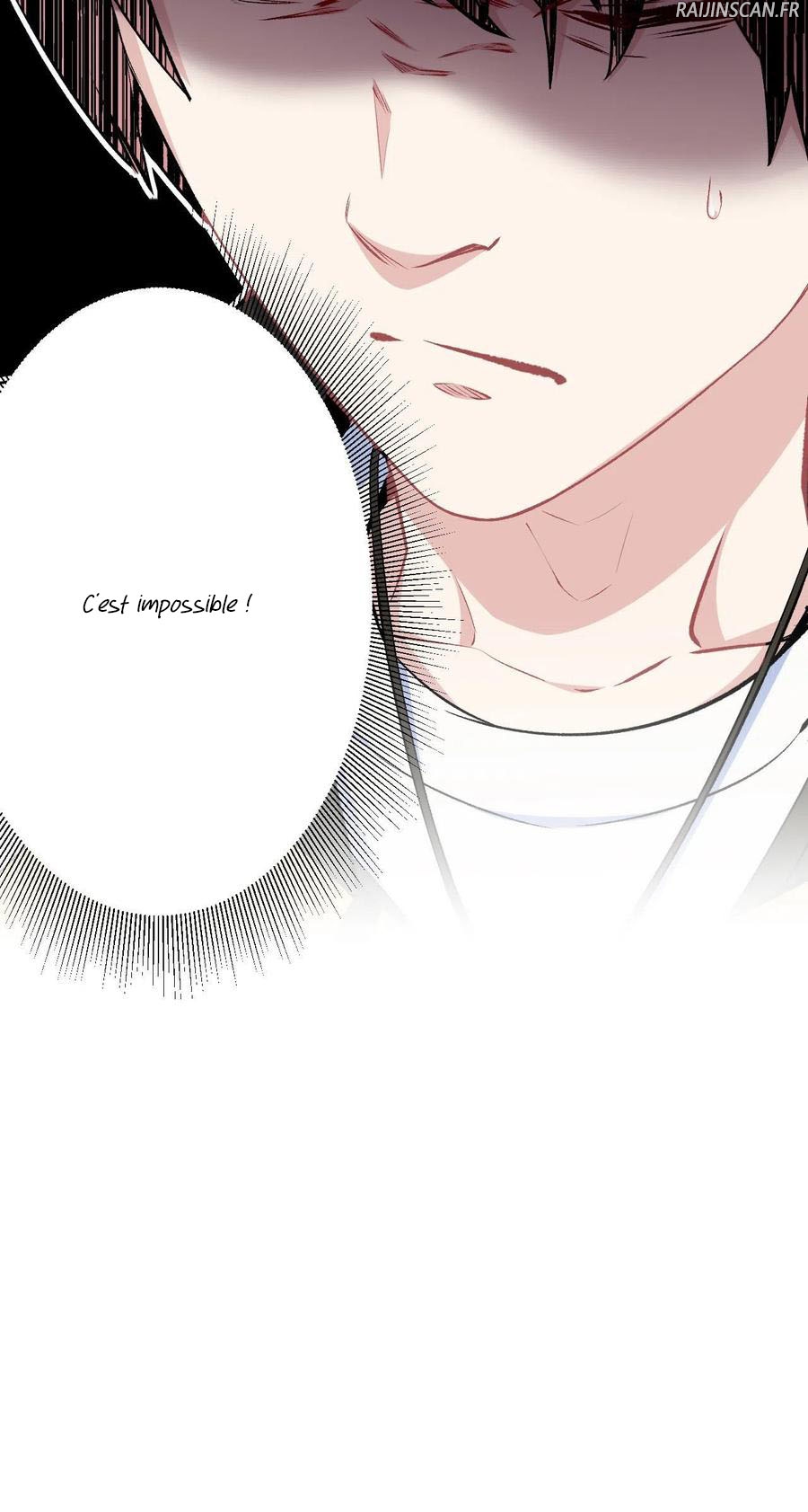 Read Dragon Chef FR Manga Online