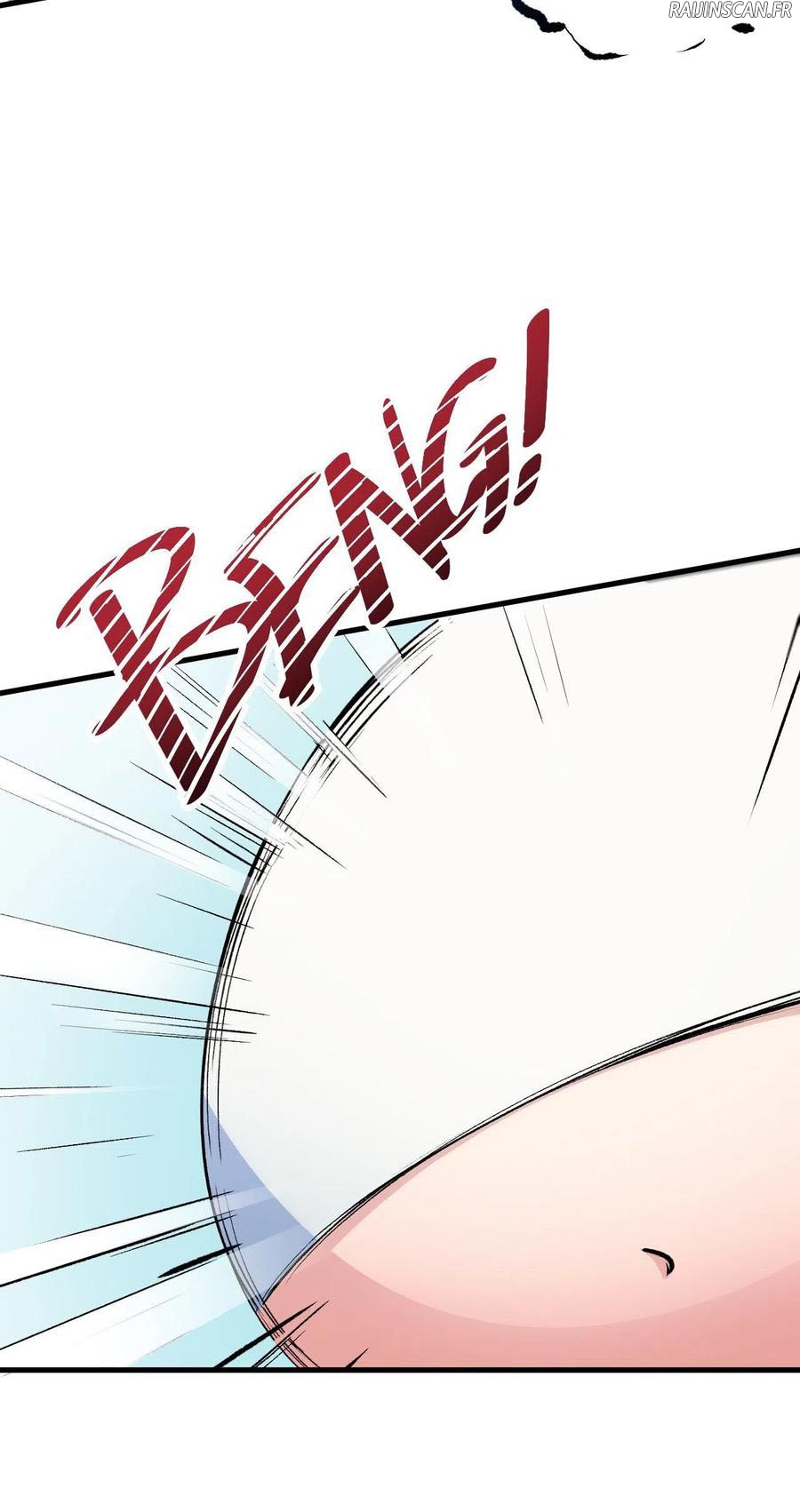 Read Dragon Chef FR Manga Online