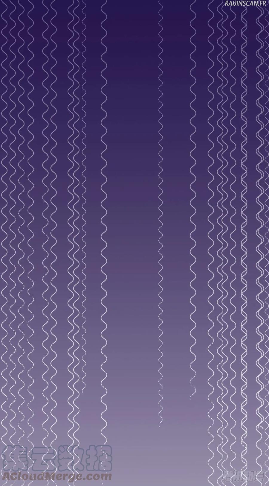 Read Dragon Chef FR Manga Online