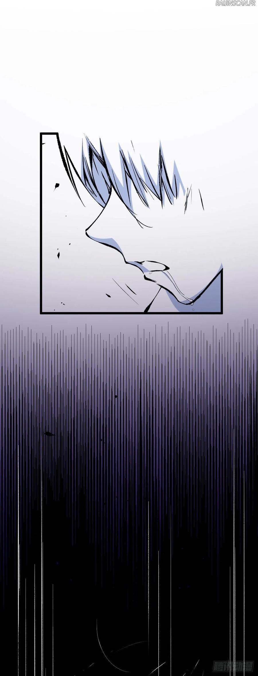 Read Dragon Chef FR Manga Online