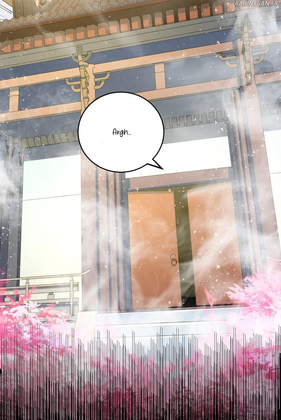 Read Dragon Chef FR Manga Online