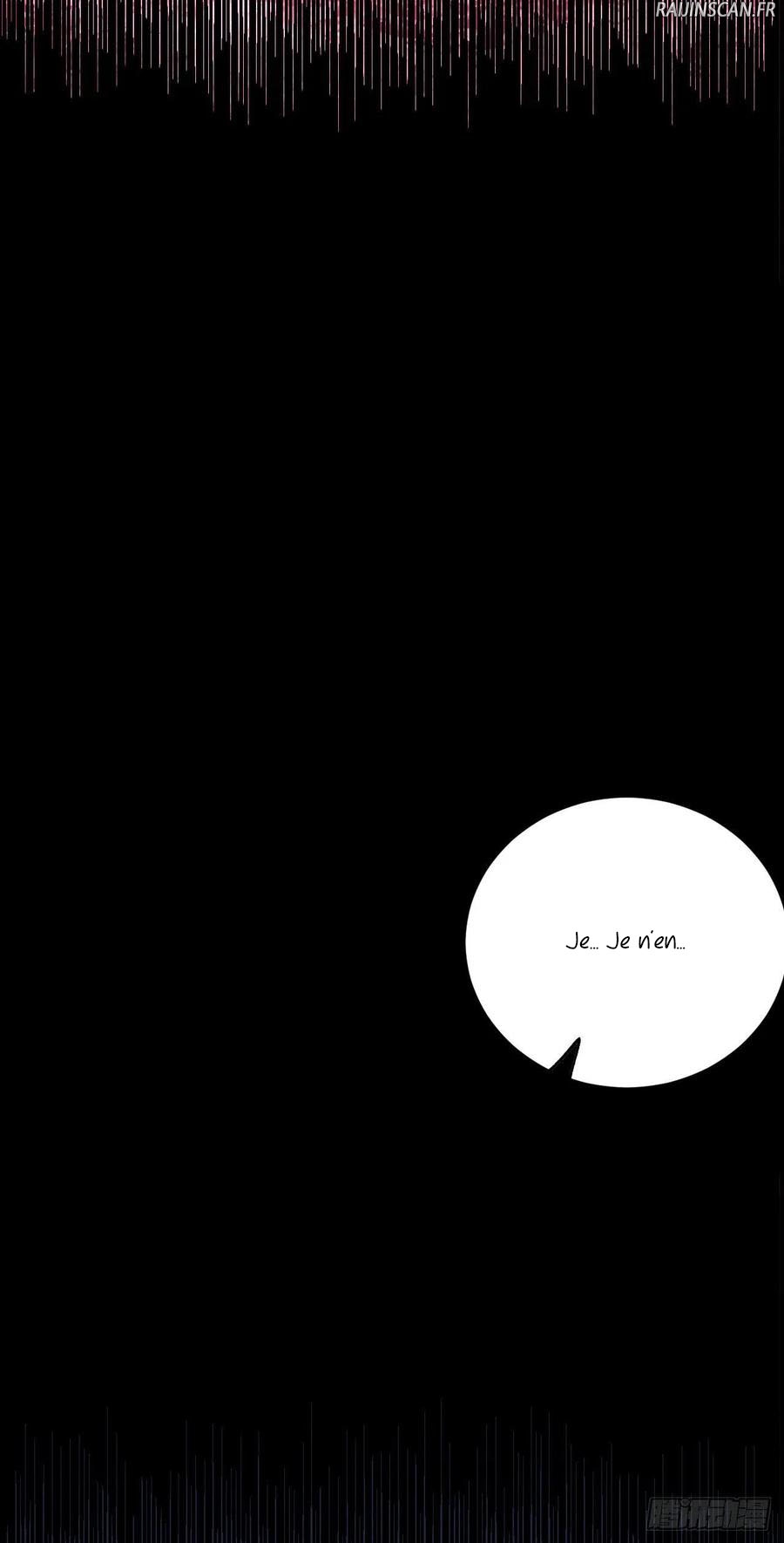 Read Dragon Chef FR Manga Online