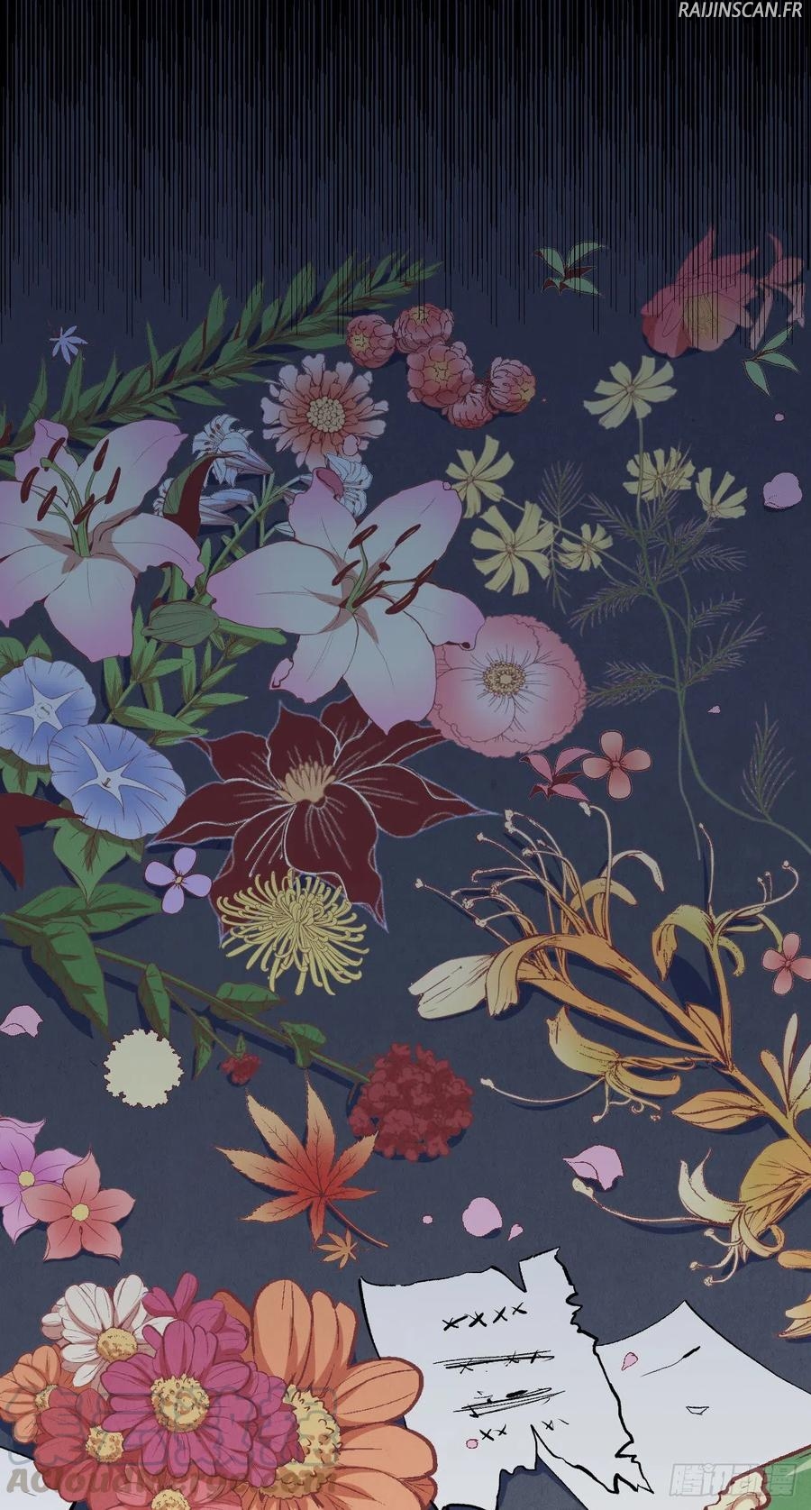 Read Dragon Chef FR Manga Online