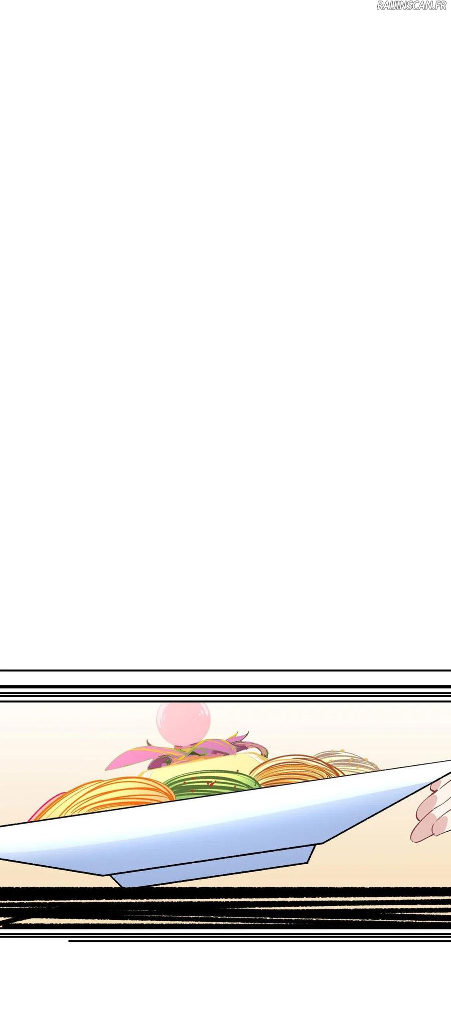 Read Dragon Chef FR Manga Online