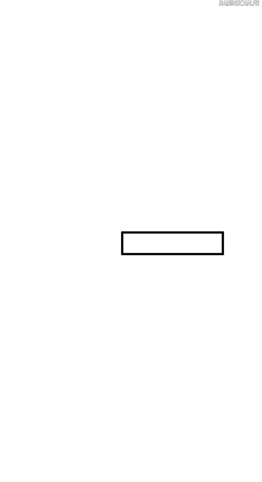 Read Dragon Chef FR Manga Online