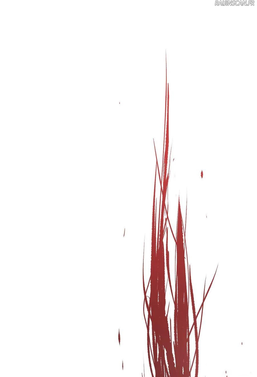 Read Dragon Chef FR Manga Online