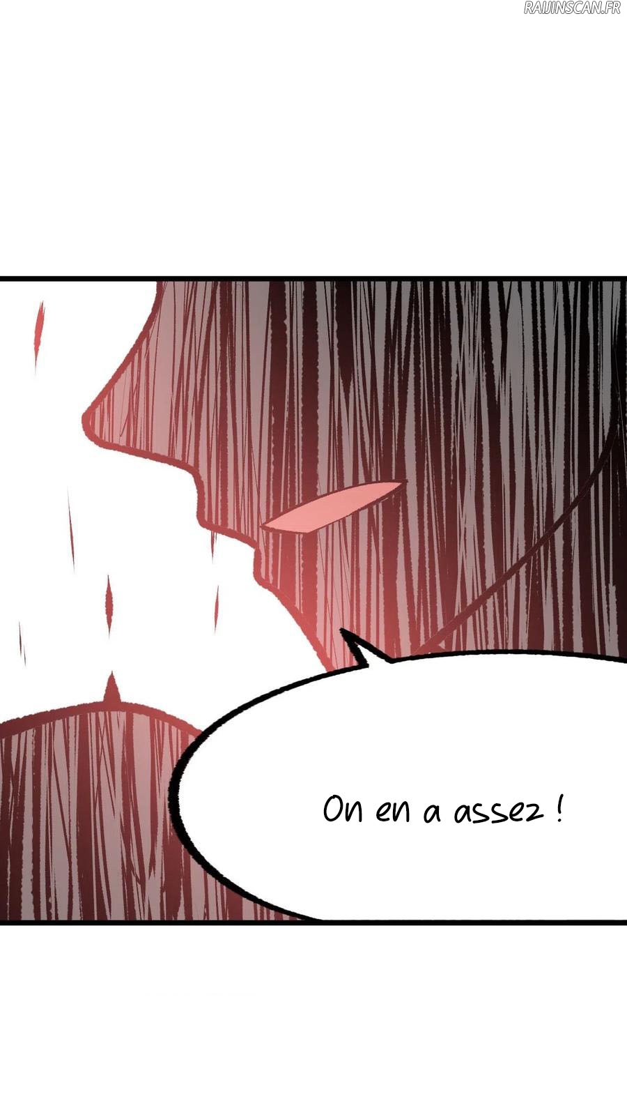 Read Dragon Chef FR Manga Online