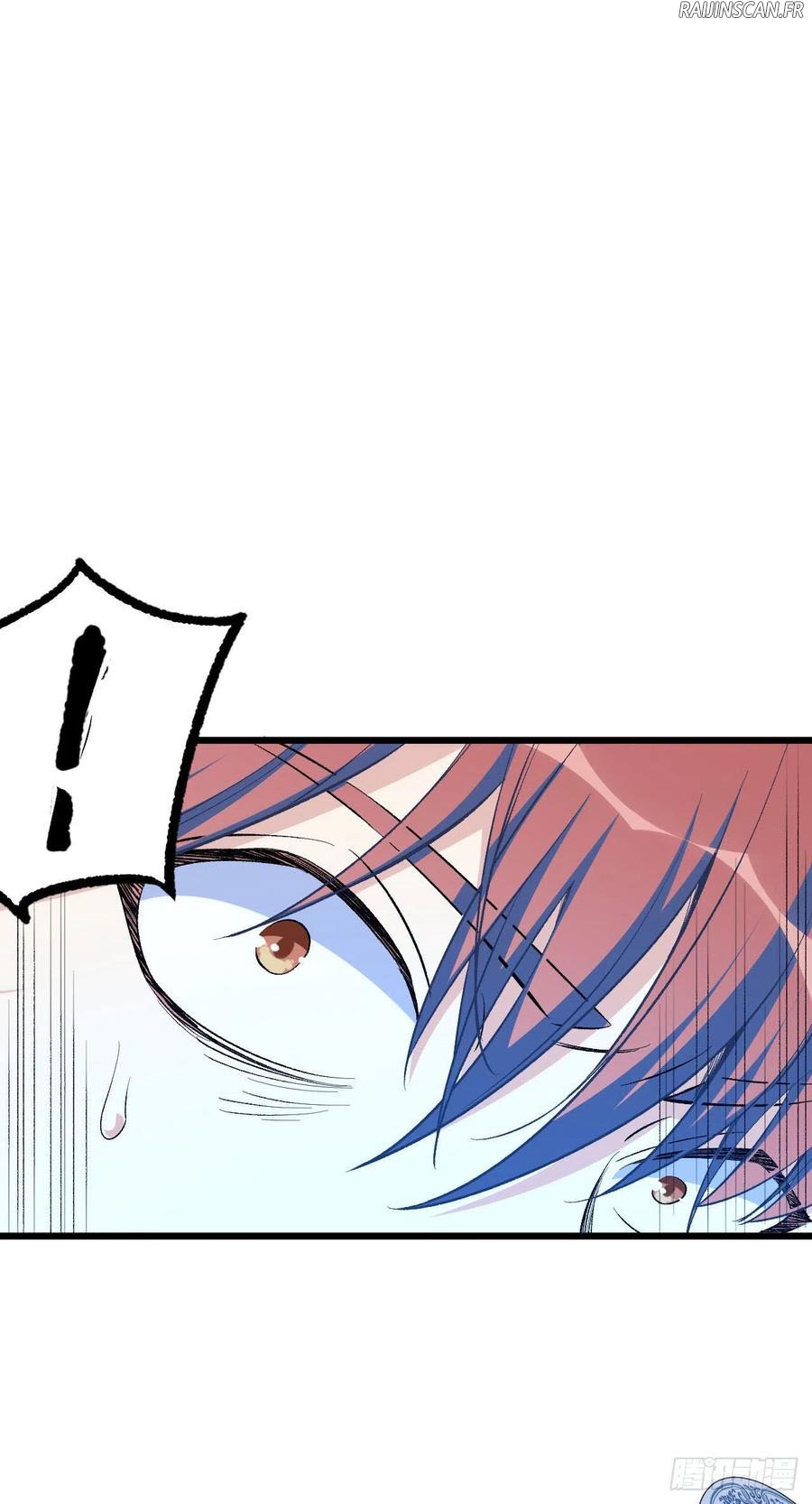 Read Dragon Chef FR Manga Online