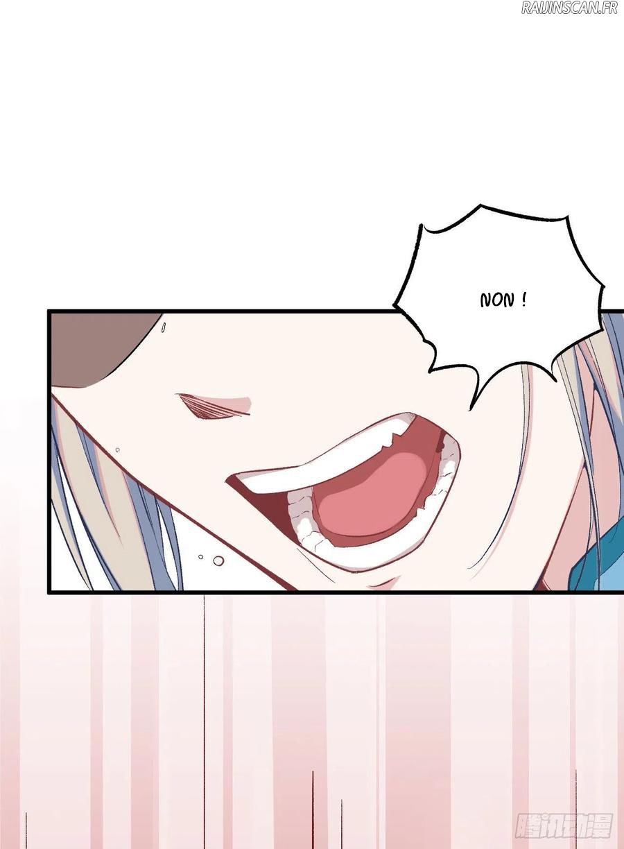 Read Dragon Chef FR Manga Online