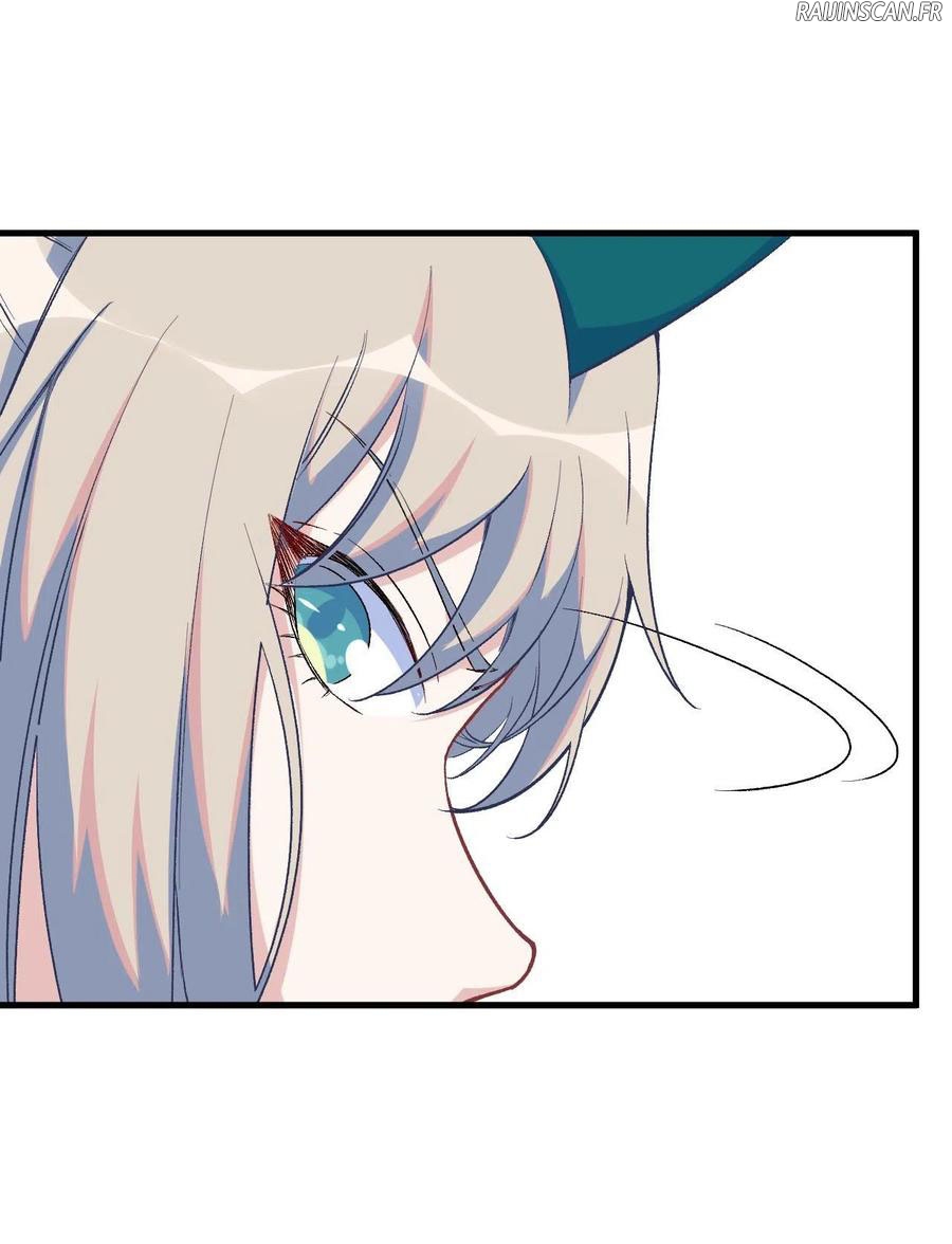 Read Dragon Chef FR Manga Online