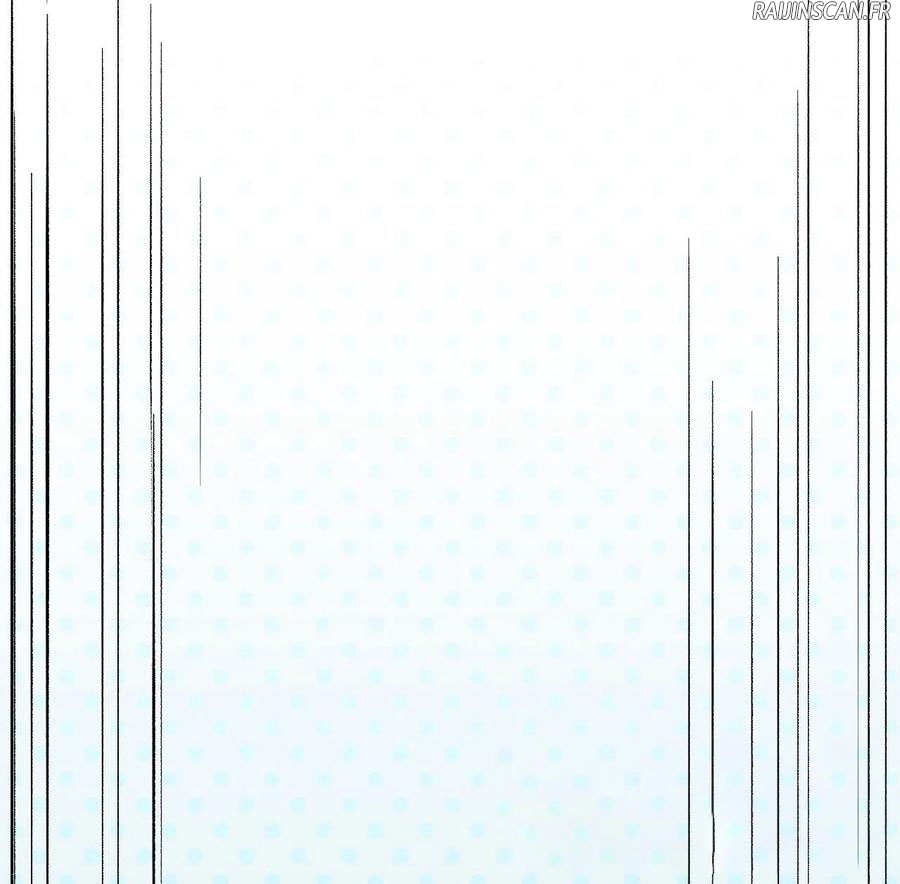 Read Dragon Chef FR Manga Online