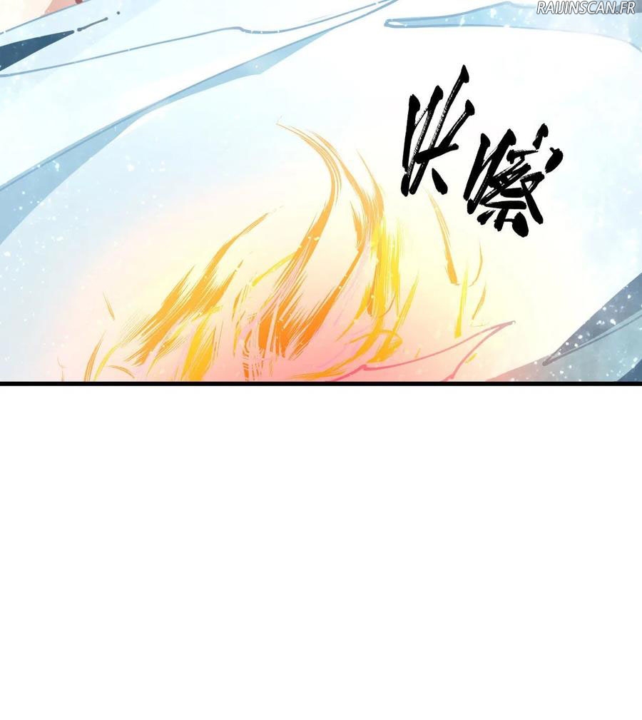 Read Dragon Chef FR Manga Online