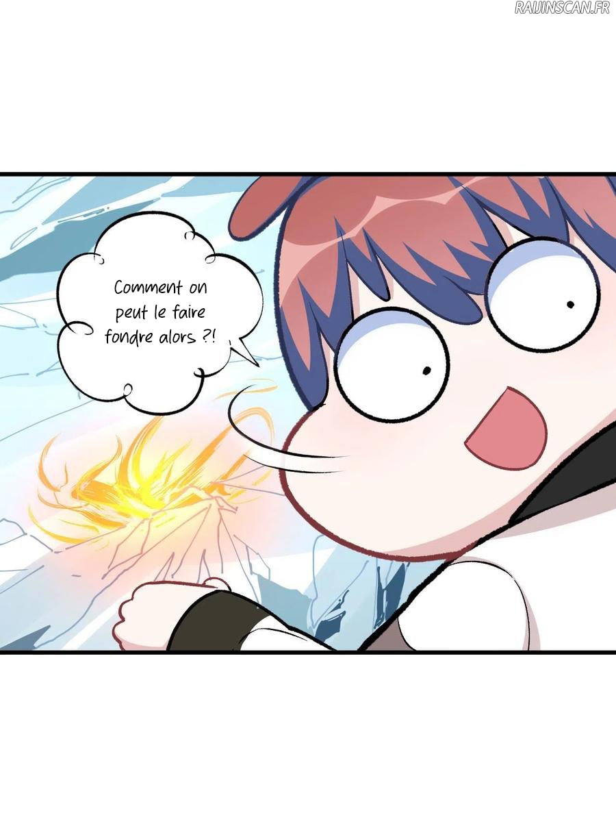 Read Dragon Chef FR Manga Online