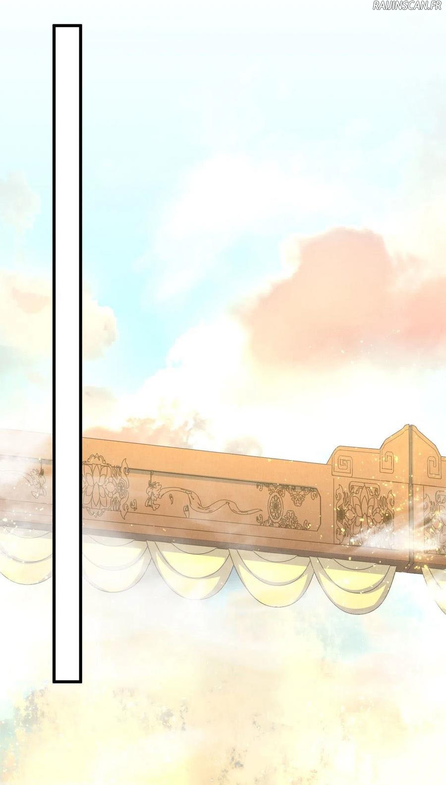 Read Dragon Chef FR Manga Online