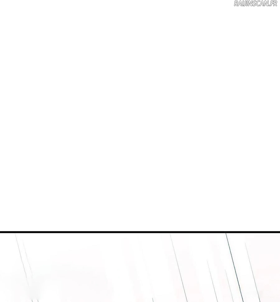 Read Dragon Chef FR Manga Online