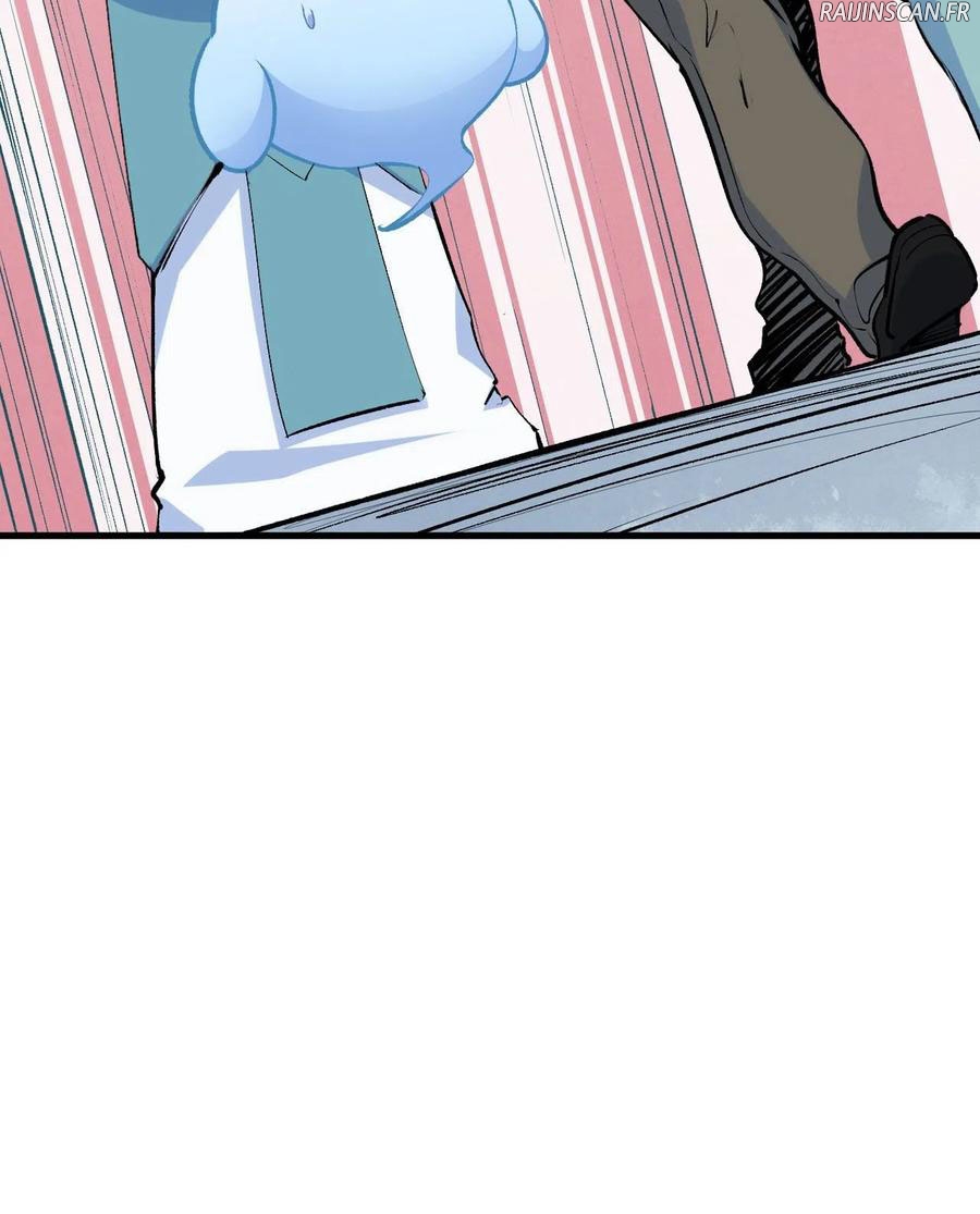 Read Dragon Chef FR Manga Online