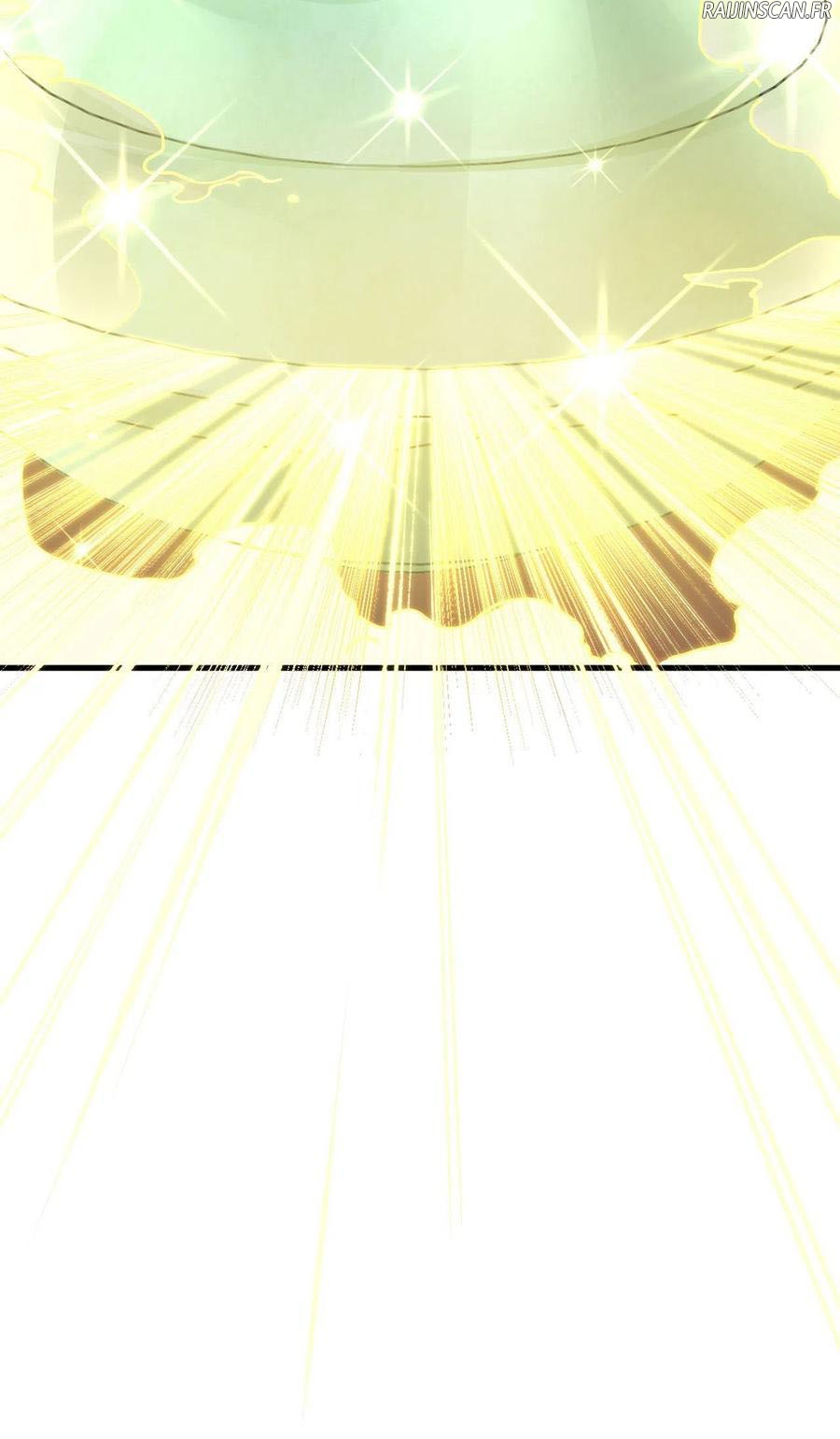 Read Dragon Chef FR Manga Online