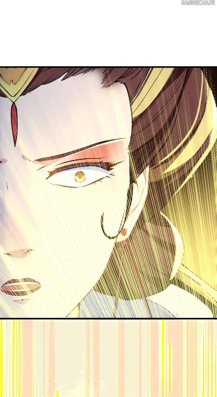 Read Dragon Chef FR Manga Online