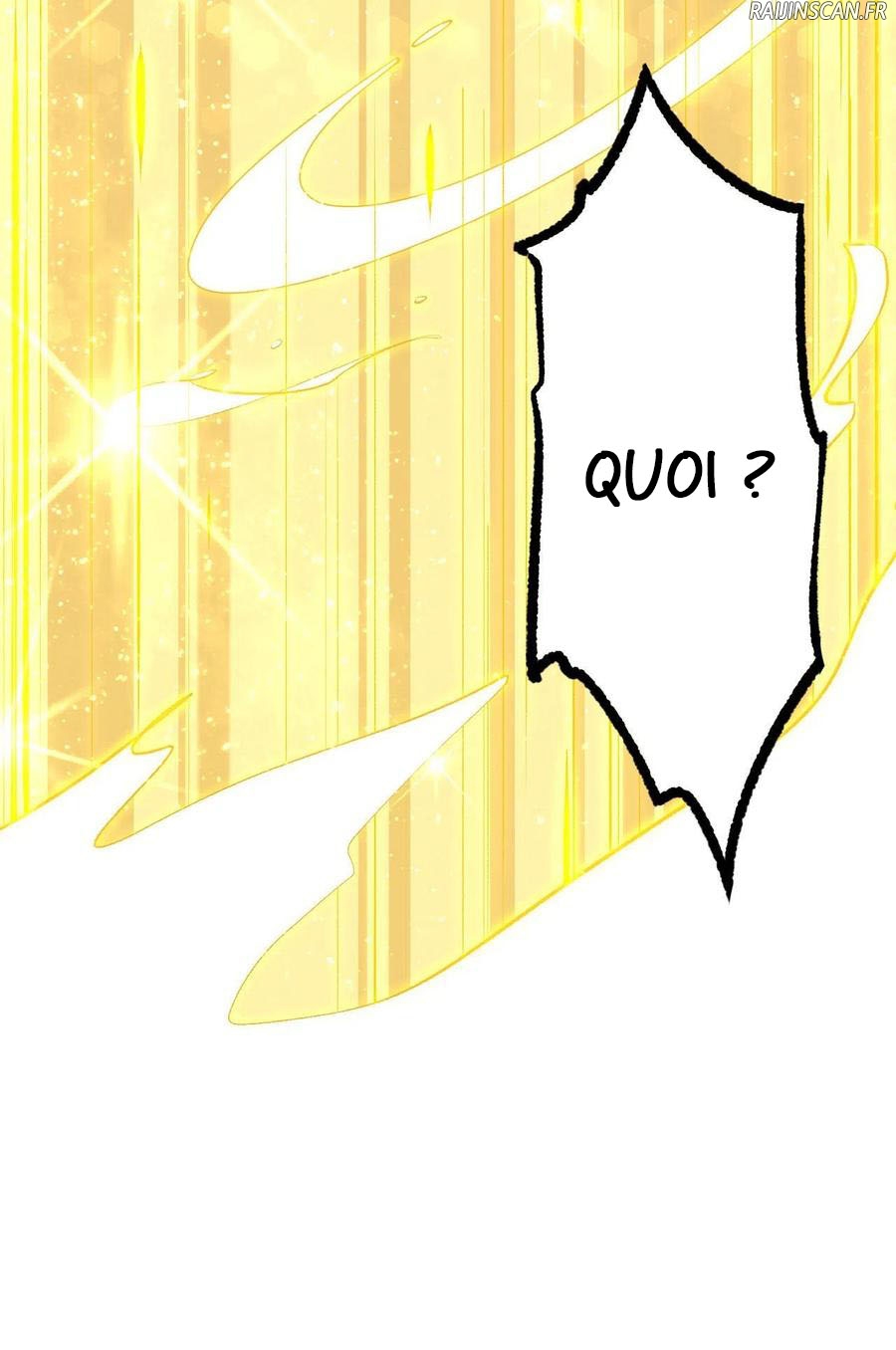 Read Dragon Chef FR Manga Online